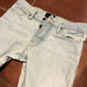 Fear of God Jeans